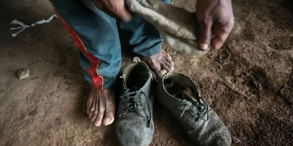 lista-suja-do-trabalho-escravo-e-atualizada-e-tem-159-empregadores