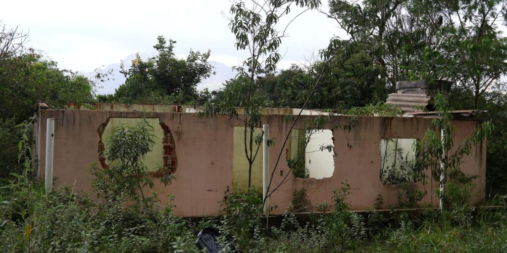 Brumadinho: Crea cancela registro de 15 engenheiros envolvidos brumadinho:-crea-cancela-registro-de-15-engenheiros-envolvidos