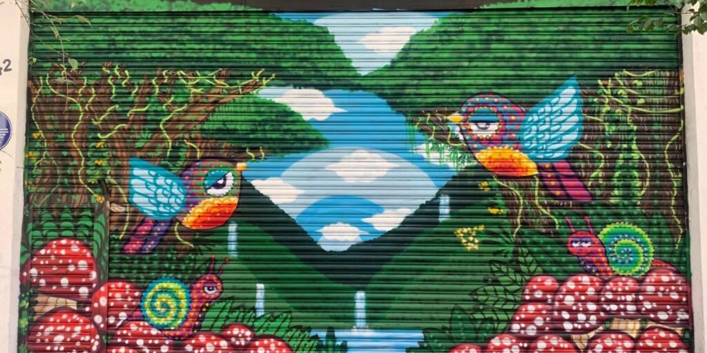 exposicao-em-sao-paulo-aborda-politica-sobre-drogas-na-america-latina