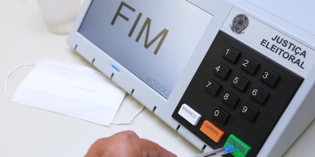 Três Rios (RJ) elege novo prefeito e vice-prefeito tres-rios-(rj)-elege-novo-prefeito-e-vice-prefeito