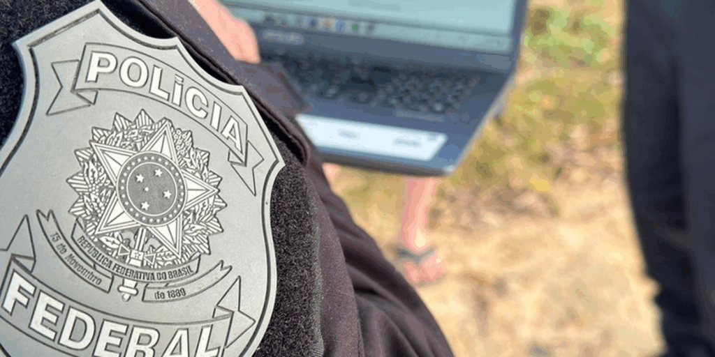 comando-do-crime-organizado-no-amazonas-e-alvo-de-operacao-da-policia