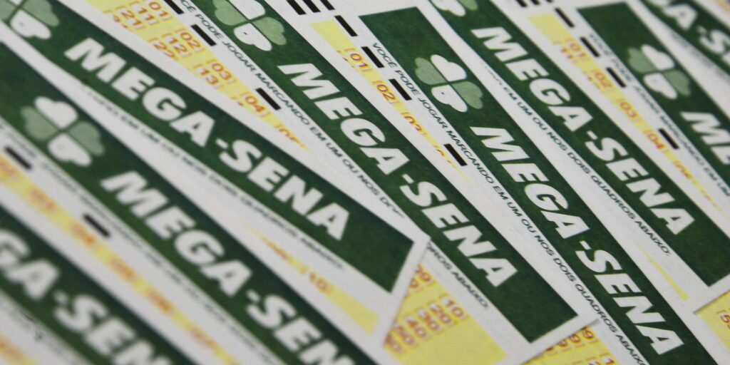 Mega-Sena sorteia nesta terça-feira prêmio acumulado em R$ 20 milhões mega-sena-sorteia-nesta-terca-feira-premio-acumulado-em-r$-20-milhoes