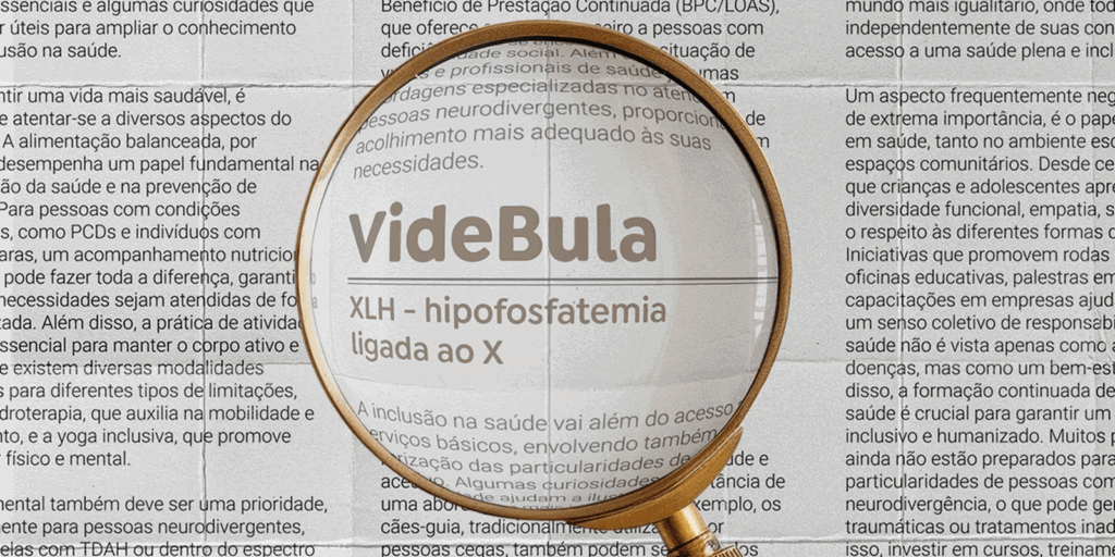 Conheça a Hipofosfatemia Ligada ao X, ou simplesmente XLH conheca-a-hipofosfatemia-ligada-ao-x,-ou-simplesmente-xlh