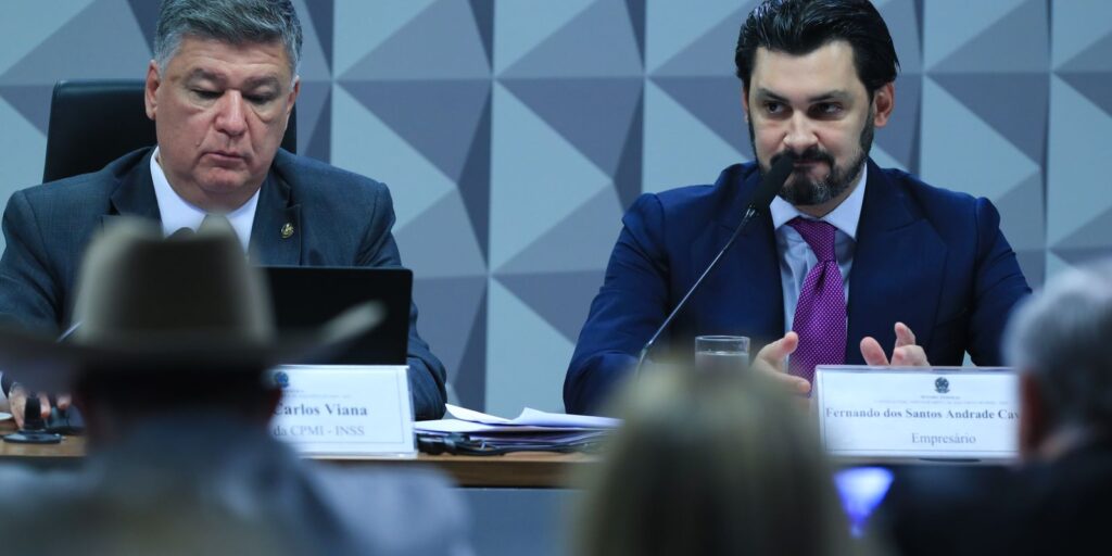 cpmi-do-inss:-fernando-cavalcanti,-que-teve-bens-apreendidos,-e-ouvido