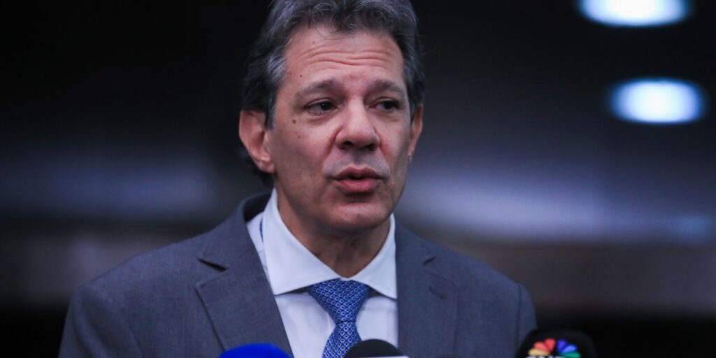 Haddad anuncia acordo para votar MP que substitui aumento do IOF haddad-anuncia-acordo-para-votar-mp-que-substitui-aumento-do-iof