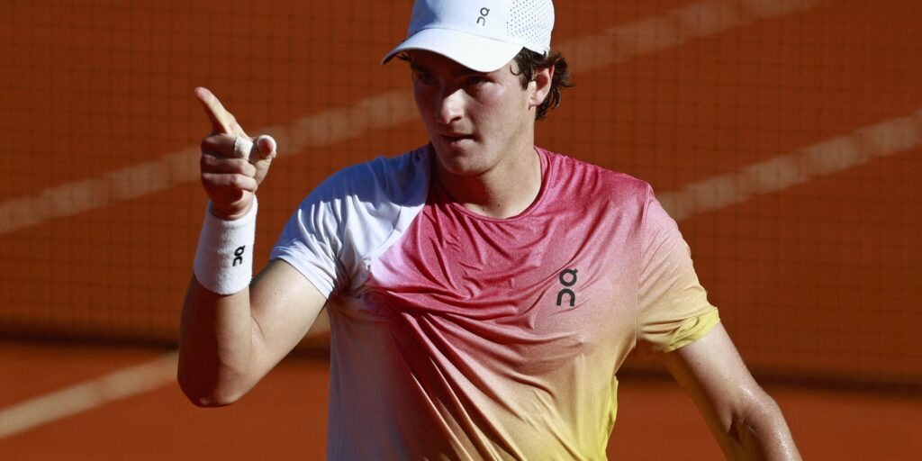 João Fonseca confirma participação no Rio Open de 2026 joao-fonseca-confirma-participacao-no-rio-open-de-2026