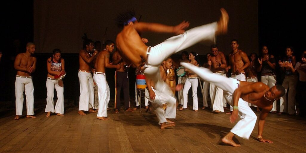 SP reúne sabedoria e celebrações no 1º Festival de Cultura Popular sp-reune-sabedoria-e-celebracoes-no-1o-festival-de-cultura-popular