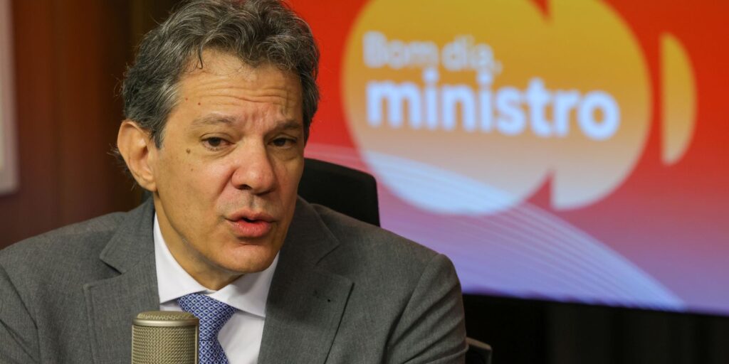 Haddad acredita em negociação para Congresso aprovar MP do IOF haddad-acredita-em-negociacao-para-congresso-aprovar-mp-do-iof