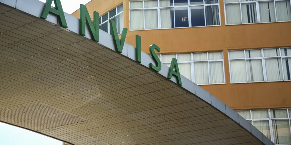 Anvisa suspende venda de glicose e importação de radiofármacos anvisa-suspende-venda-de-glicose-e-importacao-de-radiofarmacos