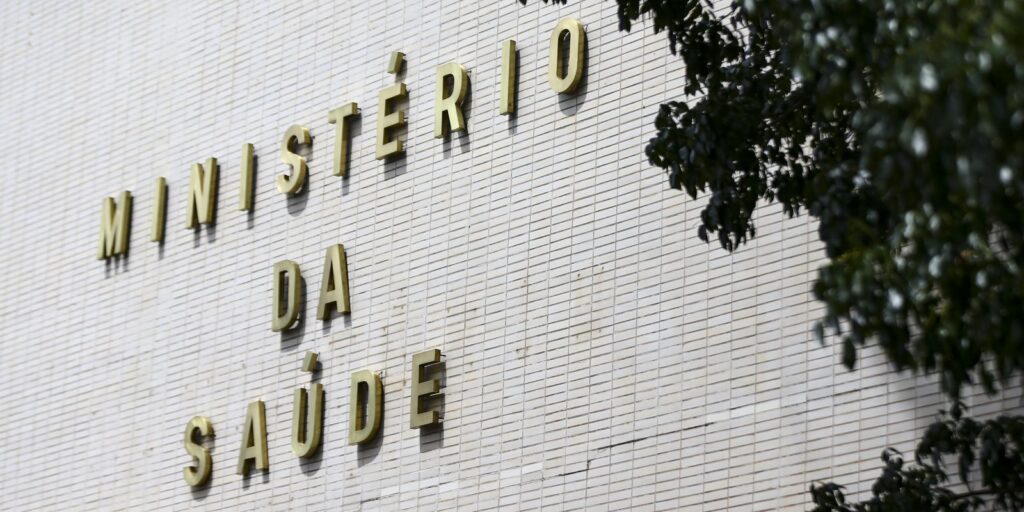 Práticas integrativas no SUS atendem quase 4 milhões de pessoas praticas-integrativas-no-sus-atendem-quase-4-milhoes-de-pessoas