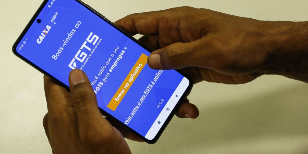 FGTS: Governo Federal muda regras de antecipação do saque-aniversário fgts:-governo-federal-muda-regras-de-antecipacao-do-saque-aniversario