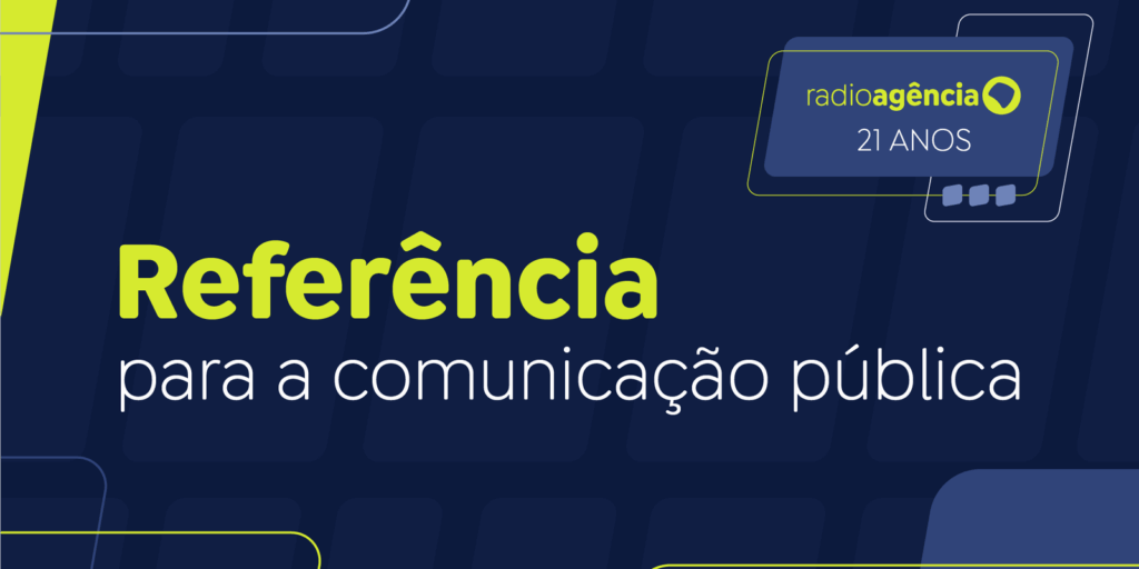 radioagencia-leva-noticias-de-qualidade-a-regioes-remotas-do-pais