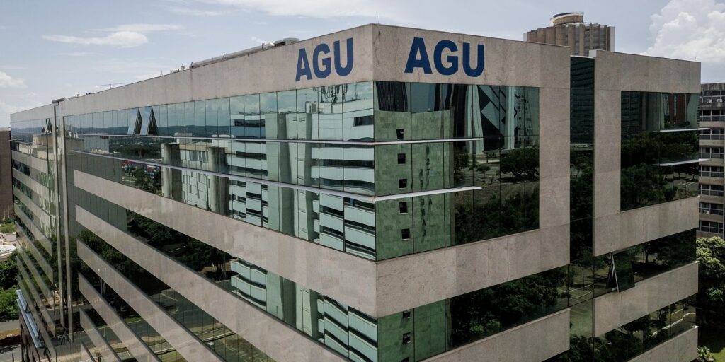 agu-derruba-site-falso-que-oferecia-vagas-de-emprego-nos-correios
