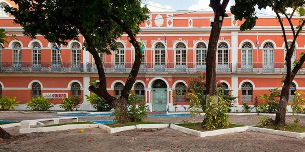 Iphan lança “Bem Brasileiro”, plataforma que reúne acervo patrimonial iphan-lanca-“bem-brasileiro”,-plataforma-que-reune-acervo-patrimonial