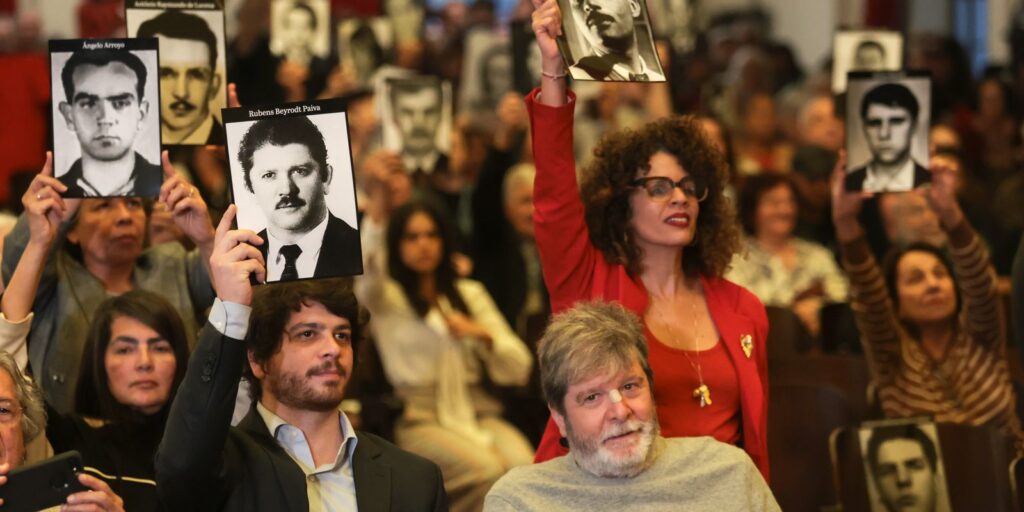 certidoes-de-obito-de-vitimas-da-ditadura-responsabilizam-estado