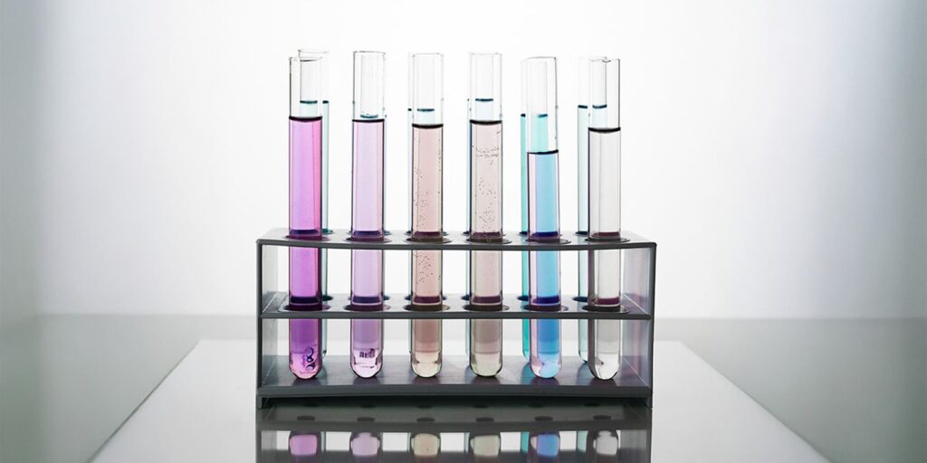 metanol:-rio-cria-plataforma-para-acelerar-diagnostico-de-intoxicacao