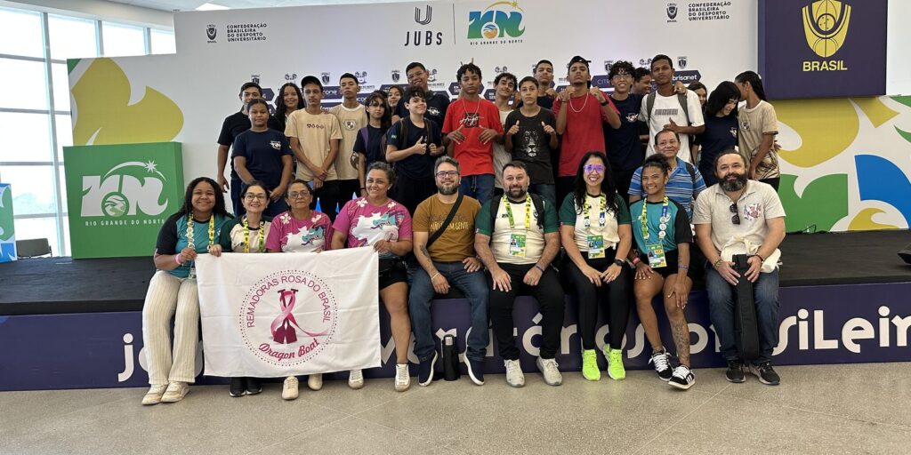 Jogos Universitários Brasileiros abrem espaço para o Outubro Rosa jogos-universitarios-brasileiros-abrem-espaco-para-o-outubro-rosa