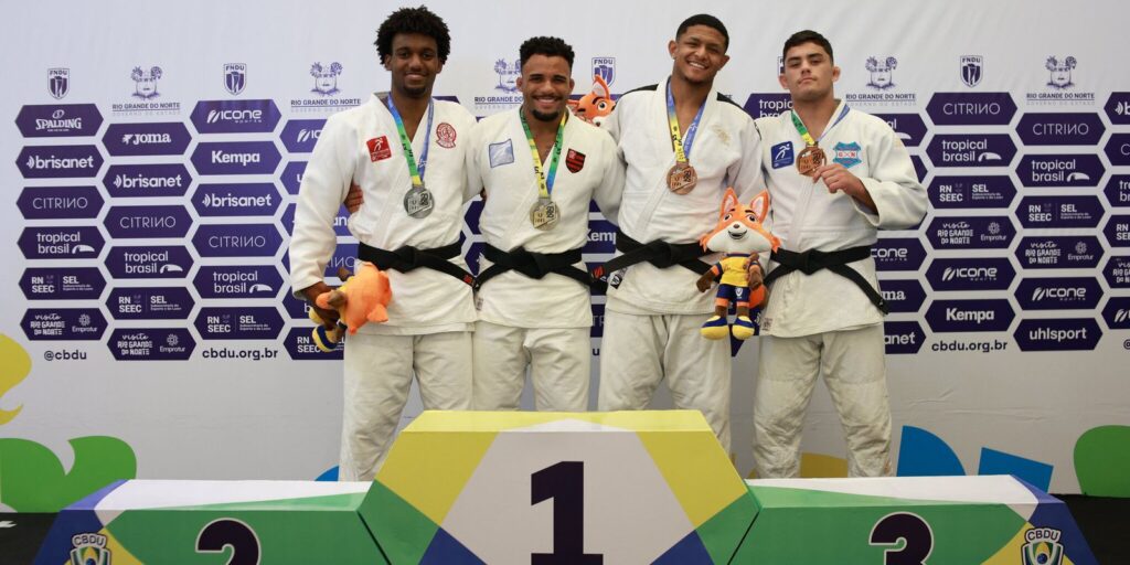 Bicampeão de judô nos JUBs mira vaga na Olimpíada de Los Angeles bicampeao-de-judo-nos-jubs-mira-vaga-na-olimpiada-de-los-angeles