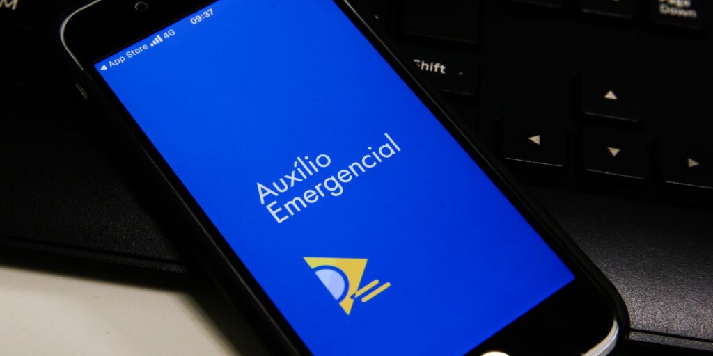 Auxílio emergencial: 177 mil famílias devem devolver valores indevidos auxilio-emergencial:-177-mil-familias-devem-devolver-valores-indevidos