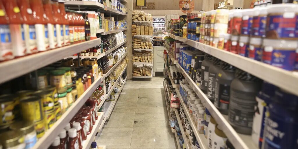 Cesta básica de alimentos fica mais barata em 22 das 27 capitais cesta-basica-de-alimentos-fica-mais-barata-em-22-das-27-capitais