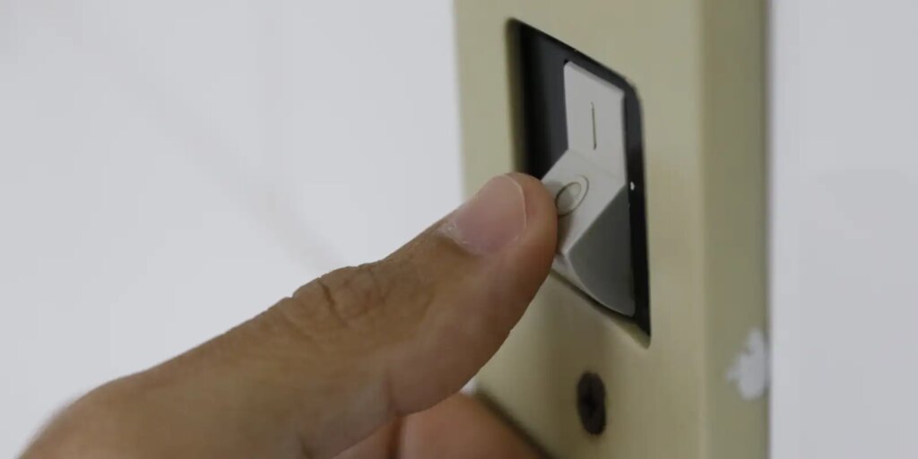 Novo Luz do Povo é sancionado; programa chega a 115 milhões de pessoas novo-luz-do-povo-e-sancionado;-programa-chega-a-115-milhoes-de-pessoas