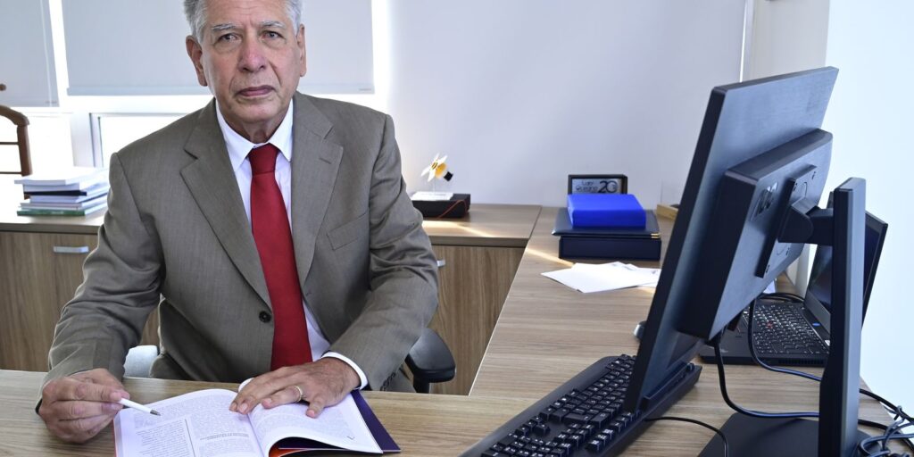 Pesquisadores com soluções para comunidades recebem Prêmio Finep pesquisadores-com-solucoes-para-comunidades-recebem-premio-finep