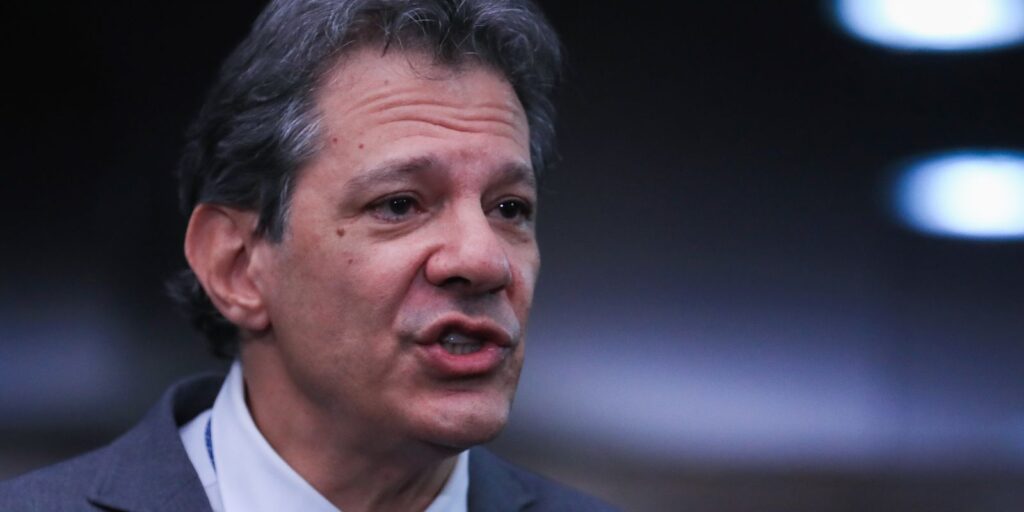 Após derrubada do IOF, Haddad vai levar alternativas à Lula apos-derrubada-do-iof,-haddad-vai-levar-alternativas-a-lula