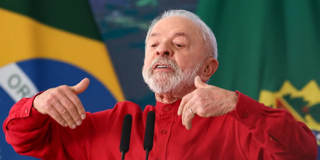 lula-decide-na-proxima-semana-imposto-sobre-fintechs