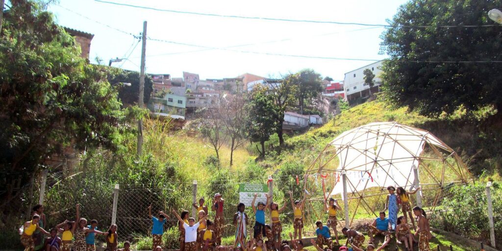 ExpoFavela Ceará 2025 ocorre em 21 e 22 de novembro em Fortaleza expofavela-ceara-2025-ocorre-em-21-e-22-de-novembro-em-fortaleza