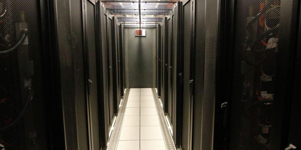 MEC abre consulta pública sobre uso de IA na educação mec-abre-consulta-publica-sobre-uso-de-ia-na-educacao