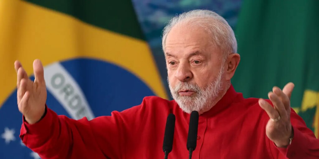 Lula: derrubada de MP não é derrota do governo, mas do povo brasileiro lula:-derrubada-de-mp-nao-e-derrota-do-governo,-mas-do-povo-brasileiro