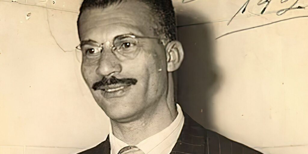 Famílias de vítimas da ditadura recebem certidões de óbito retificadas familias-de-vitimas-da-ditadura-recebem-certidoes-de-obito-retificadas