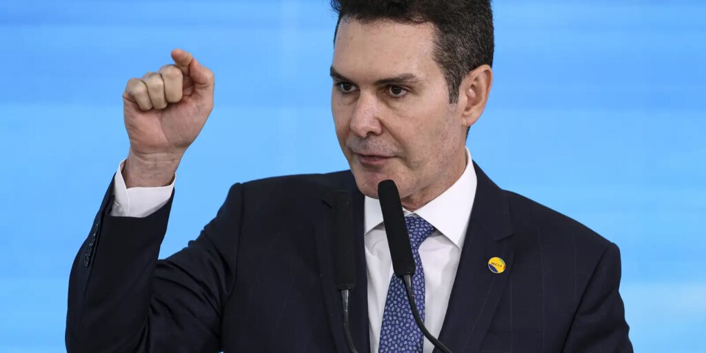 Mais de 12 mil favelas passam a ter CEP mais-de-12-mil-favelas-passam-a-ter-cep