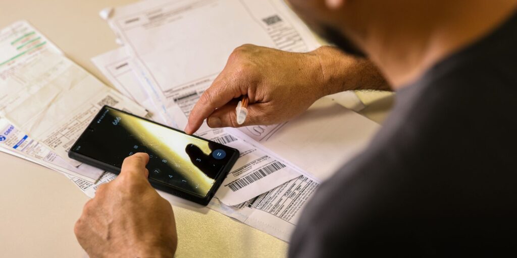 elevacao-da-selic-tira-acesso-ao-credito-imobiliario,-diz-setor