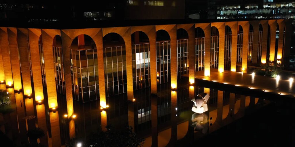 itamaraty-comemora-anuncio-do-acordo-entre-israel-e-hamas