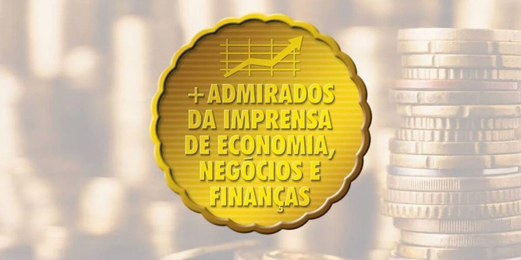 ebc-avanca-na-2a-fase-do-premio-+admirados-jornalistas-de-economia