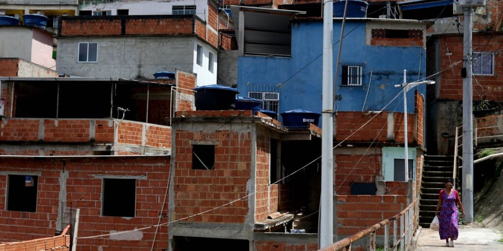 pretos-e-pardos-chefiam-3-de-cada-4-lares-em-que-se-registrou-fome