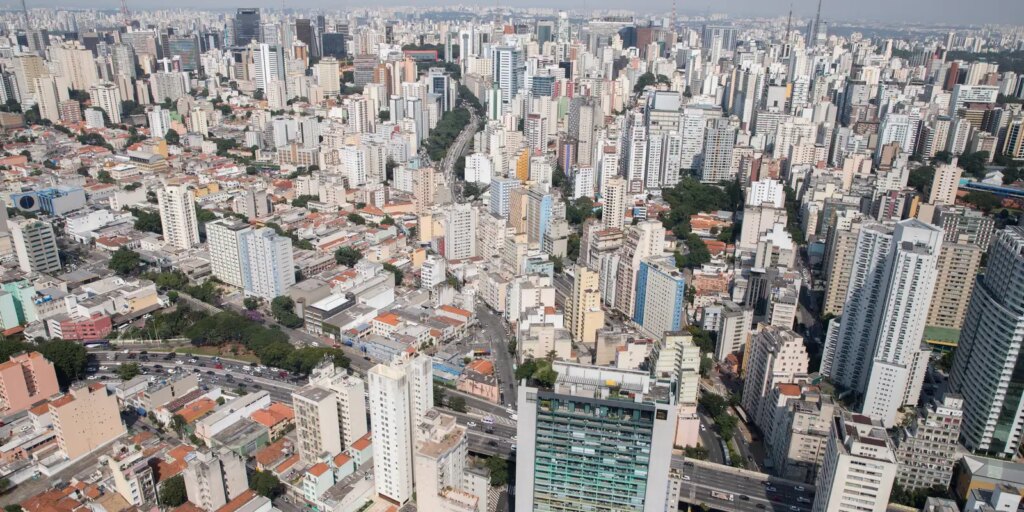 Governo lança novo modelo de crédito imobiliário governo-lanca-novo-modelo-de-credito-imobiliario