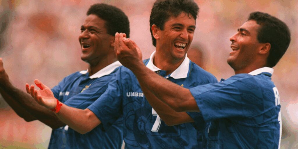 Futebol beneficente reúne no Maracanã lendas do Brasil e da Itália futebol-beneficente-reune-no-maracana-lendas-do-brasil-e-da-italia