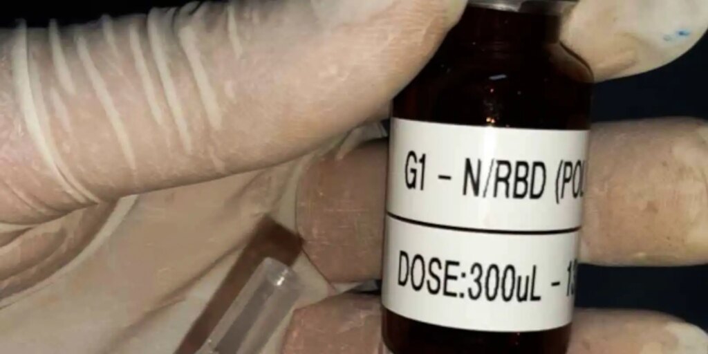 spin-tec:-vacina-nacional-contra-covid-19-representa-salto-tecnologico