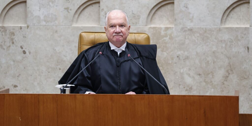 STF volta analisar reajuste de planos de saúde após os 60 anos stf-volta-analisar-reajuste-de-planos-de-saude-apos-os-60-anos