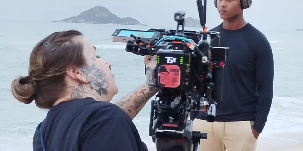 Devolução de crianças adotadas é tema de documentário devolucao-de-criancas-adotadas-e-tema-de-documentario