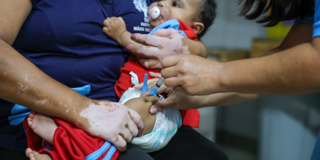 Casos de coqueluche crescem e provocam internações e mortes casos-de-coqueluche-crescem-e-provocam-internacoes-e-mortes