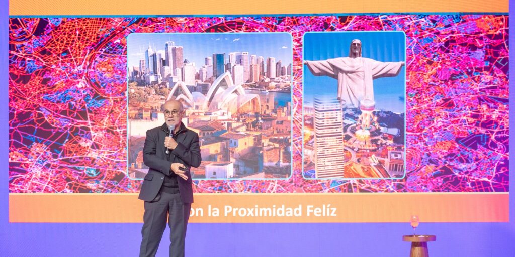 Cidade sustentável é desafio para política habitacional, diz urbanista cidade-sustentavel-e-desafio-para politica-habitacional,-diz-urbanista