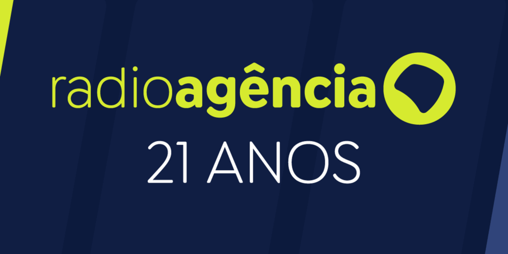 Radioagência Nacional: 21 anos contribuindo para a comunicação pública radioagencia-nacional:-21-anos-contribuindo-para-a-comunicacao-publica