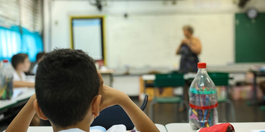 Governo abre canal para sugestões sobre uso de IA na educação governo-abre-canal-para-sugestoes-sobre-uso-de-ia-na-educacao