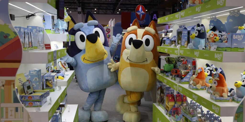 Brinquedos comprados no Dia das Crianças devem ter selo do Inmetro brinquedos-comprados-no-dia-das-criancas-devem-ter-selo-do-inmetro