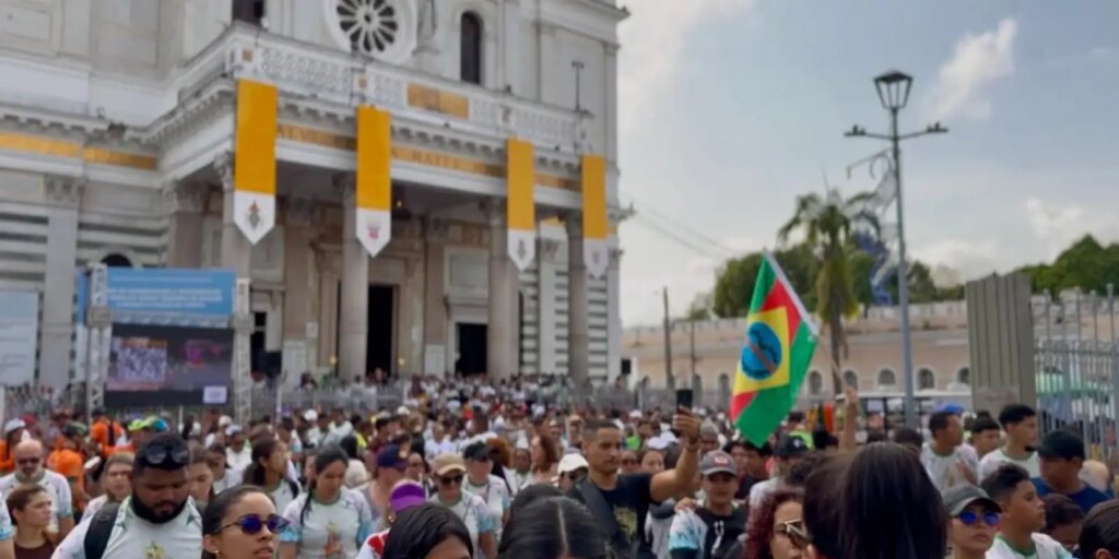 equipe-medica-vai-prestar-apoio-a-romeiros-que-vao-ao-cirio-de-nazare