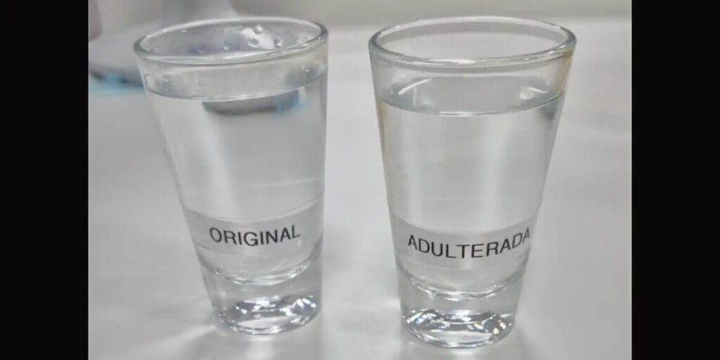 Senacon alerta golpe dos falsos testes de detecção de metanol senacon-alerta-golpe-dos-falsos-testes-de-deteccao-de-metanol