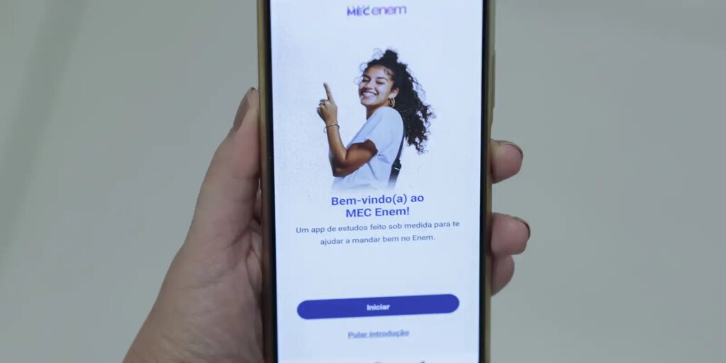 “Simuladão do Enem” já está disponível em lojas de aplicativos “simuladao-do-enem”-ja-esta-disponivel-em-lojas-de-aplicativos